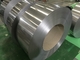 EQ385 Stainless Steel Welding Strip Coil EQ316L EQ347 EQ309L EQ2209