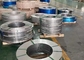 EQ385 Stainless Steel Welding Strip Coil EQ316L EQ347 EQ309L EQ2209