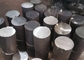 JIS SUS420J2 Hot Rolled Annealed Stainless Steel Round Bars